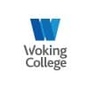 Woking College
