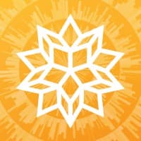Wolfram Summer Research Institute