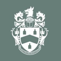 Wolverhampton Grammar School