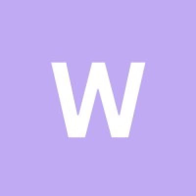 Women's Christian College