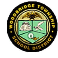 Woodbridge High School