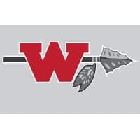 Woodbridge High School