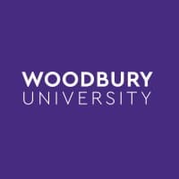 Woodbury University