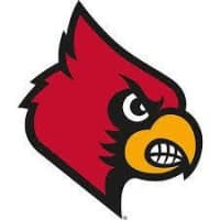 Wooddale High School