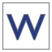 Woodhouse College