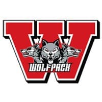Woodland High School