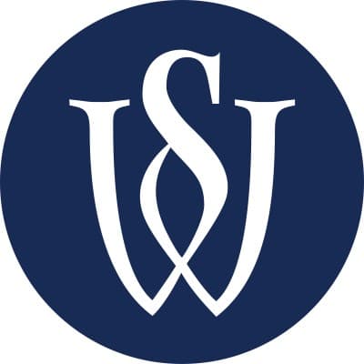 Woodlynde School