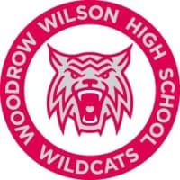 Woodrow Wilson High School