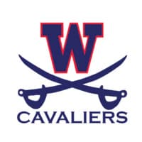 C.G. Woodson High School