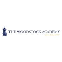 Woodstock Academy