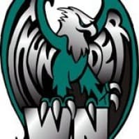 Woodstock North High School