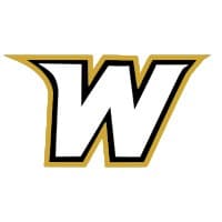 Woodville High School