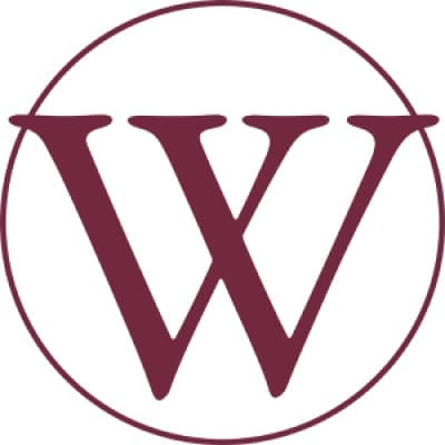 Wooster School
