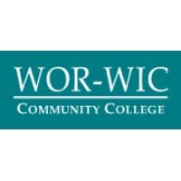Wor-Wic Community College