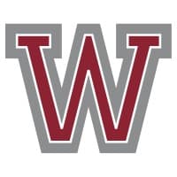 Worcester Academy