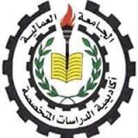 Workers University Egypt