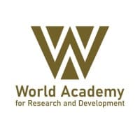 World Academy for Research & Development