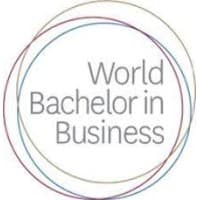 The World Bachelor in Business