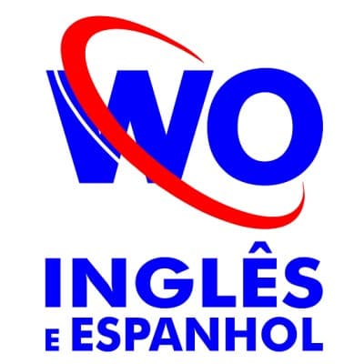 Instituto World Opportunity