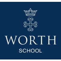 Worth School