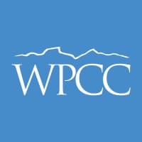 Western Piedmont Community College