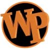 William Paterson University of New Jersey