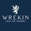 Wrekin College
