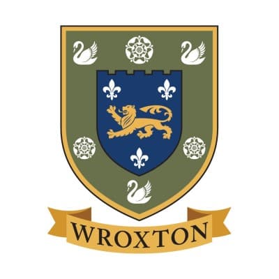 WROXTON COLLEGE