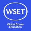 WSET