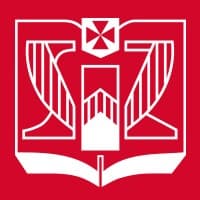 Wyższa Szkoła Informatyki i Zarządzania w Rzeszowie