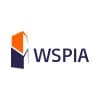 WSPiA Rzeszowska Szkoła Wyższa