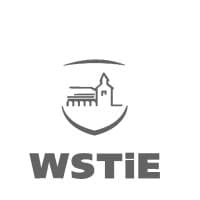 Wyższa Szkoła Turystyki i Ekologii w Suchej Beskidzkiej