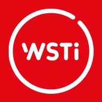 Wyższa Szkoła Technologii Informatycznych w Katowicach