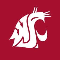 WSU Carson College of Business