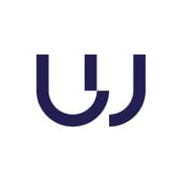 Wszechnica Uniwersytetu Jagiellońskiego