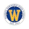 Warren Township High School