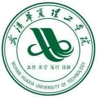 Wuhan University of Technology Huaxia College