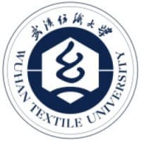 Wuhan Textile University