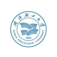 Wuhan Polytechnic University