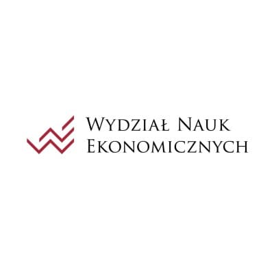 Faculty of Economic Sciences at the University of Warsaw