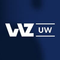 The Faculty of Management of the University of Warsaw
