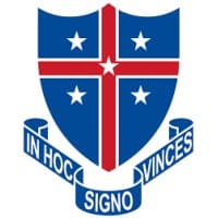 Wah Yan College, Hong Kong