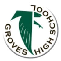 Wylie E. Groves High School