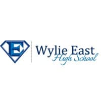 Wylie East High School