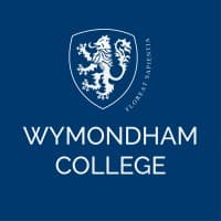 Wymondham College