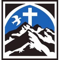 Wyoming Catholic College