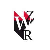WZR Weiterbildungszentrum Rorschach-Rheintal