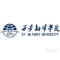 Xi'​ An Fanyi University