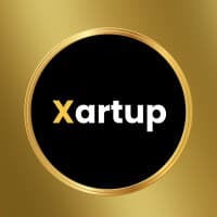 Xartup