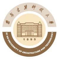 Xi'an University of Architecture and Technology (XAUAT)